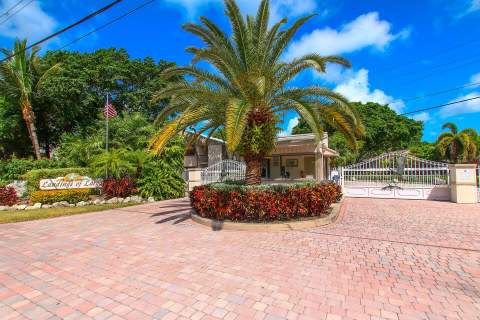 98402 Windward Avenue, Key Largo FL - photo 23 of 37