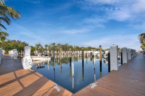 98402 Windward Avenue, Key Largo FL - photo 24 of 37