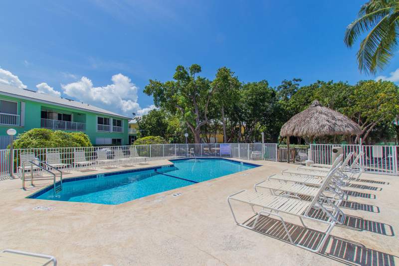 2 bedroom Condominium at 98402 Windward Avenue, Landings of Largo (98.0), Key Largo — photo 5