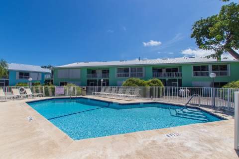 98402 Windward Avenue, Key Largo FL - photo 6 of 37