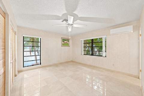 154 Redwing Road, Plantation Key FL - photo 18 of 53
