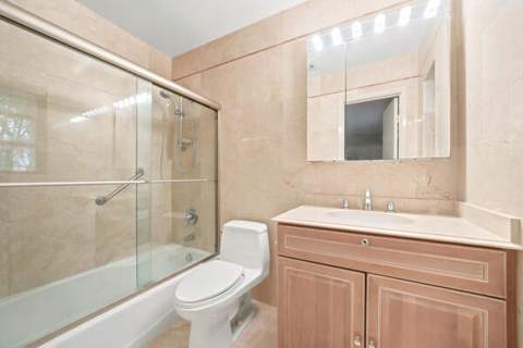 154 Redwing Road, Plantation Key FL - photo 21 of 53