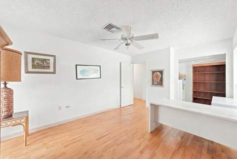 154 Redwing Road, Plantation Key FL - photo 23 of 53