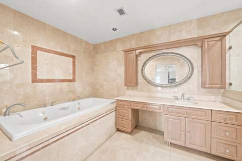 154 Redwing Road, Plantation Key FL - photo 17 of 53