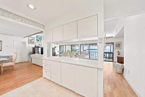 154 Redwing Road, Plantation Key FL - photo 14 of 53