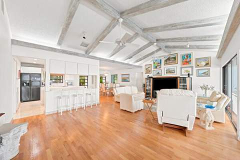 154 Redwing Road, Plantation Key FL - photo 10 of 53