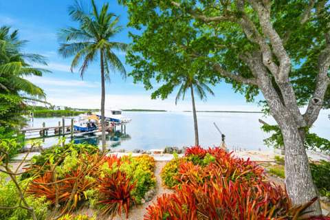 154 Redwing Road, Plantation Key FL - photo 7 of 53