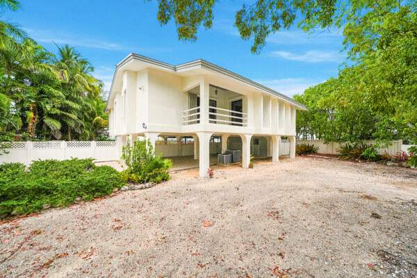 4 bedroom Single Family Residence at 154 Redwing Road, Sunshine Estates (90.5), Plantation Key — photo 5
