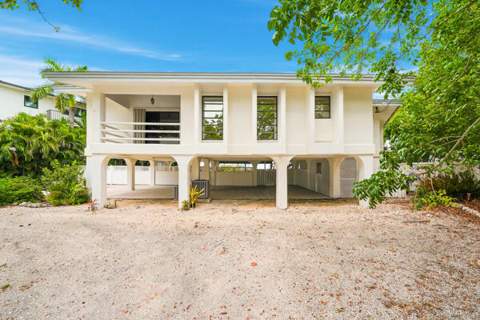 154 Redwing Road, Plantation Key FL - photo 6 of 53