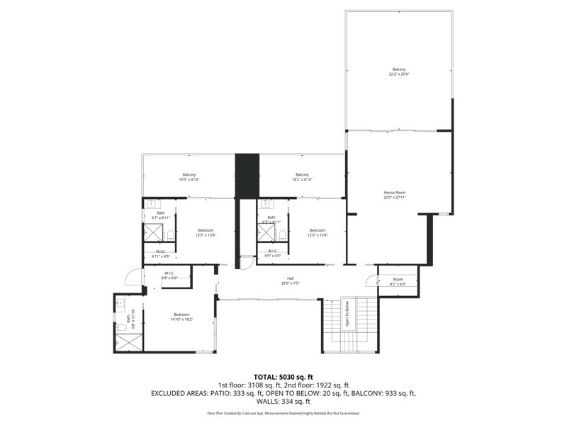 5 bedroom Single Family Residence at 19 Avacado Street, Misc Upper Matacumbe (82.0), Upper Matecumbe Key Islamorada — photo 4