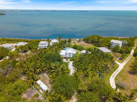 125 Colson Drive, Cudjoe Key FL - photo 15 of 16