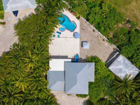 125 Colson Drive, Cudjoe Key FL - photo 14 of 16