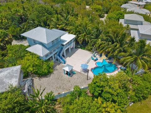 125 Colson Drive, Cudjoe Key FL - photo 9 of 16