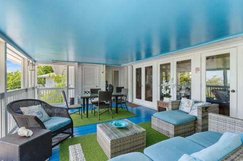 125 Colson Drive, Cudjoe Key FL - photo 6 of 16