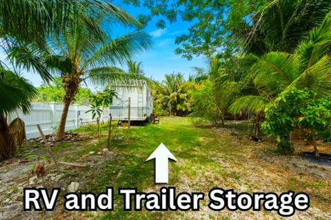 125 Colson Drive, Cudjoe Key FL - photo 16 of 16