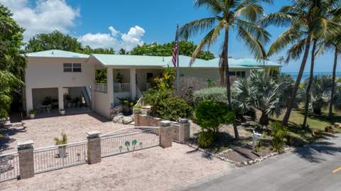 197 Lowe Street, Key Largo FL - photo 6 of 66