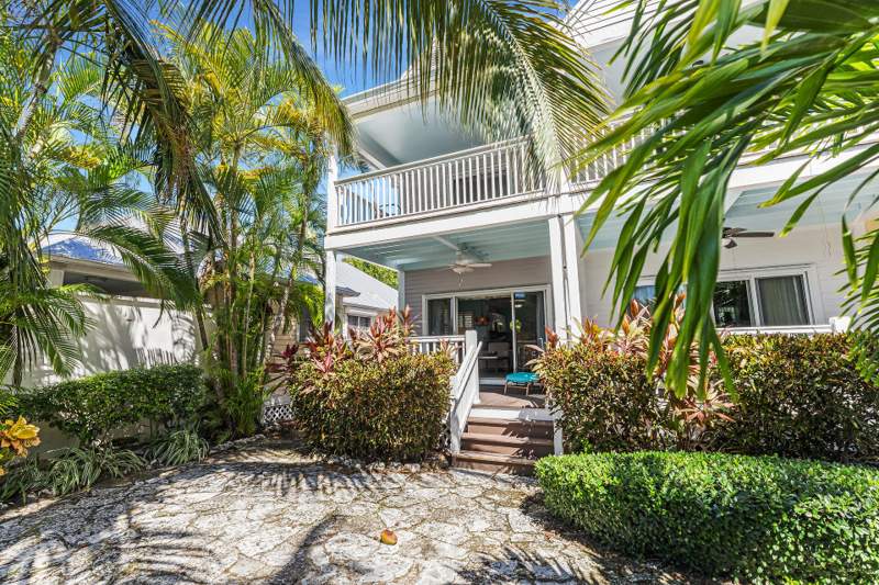 2 bedroom Townhouse at 7103 Harbor Village Drive, Village at Hawks Cay (61.0), Duck Key — photo 5
