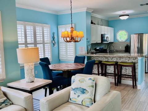 7103 Harbor Village Drive, Duck Key FL - photo 10 of 37