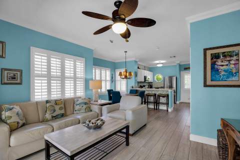 7103 Harbor Village Drive, Duck Key FL - photo 14 of 37