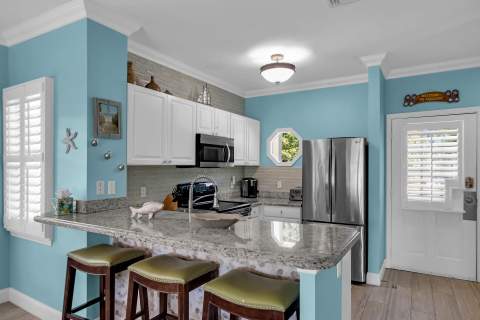 7103 Harbor Village Drive, Duck Key FL - photo 13 of 37
