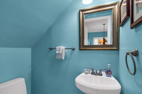 7103 Harbor Village Drive, Duck Key FL - photo 15 of 37