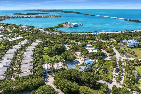7103 Harbor Village Drive, Duck Key FL - photo 16 of 37