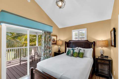 7103 Harbor Village Drive, Duck Key FL - photo 21 of 37