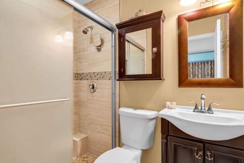 7103 Harbor Village Drive, Duck Key FL - photo 24 of 37