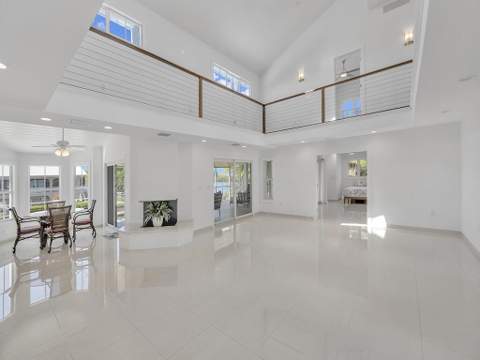 157 Valencia Drive, Plantation Key FL - photo 7 of 63