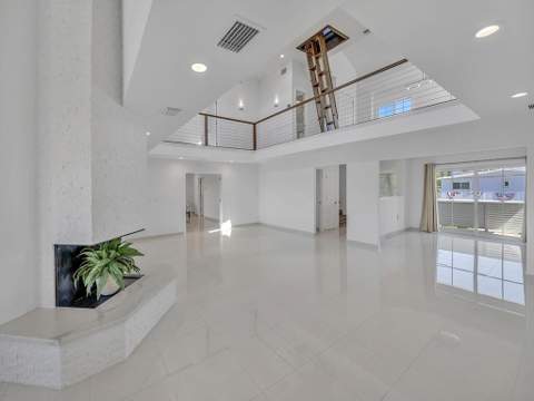 157 Valencia Drive, Plantation Key FL - photo 9 of 63