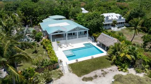 197 Lowe Street, Key Largo FL - photo 8 of 66