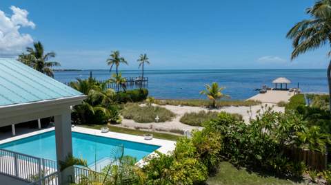 197 Lowe Street, Key Largo FL - photo 9 of 66