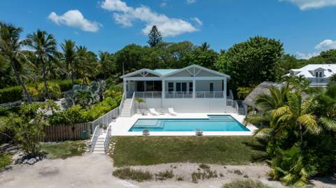 197 Lowe Street, Key Largo FL - photo 10 of 66