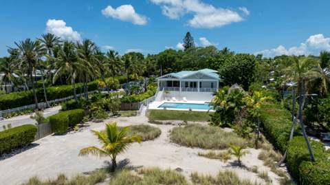 197 Lowe Street, Key Largo FL - photo 12 of 66