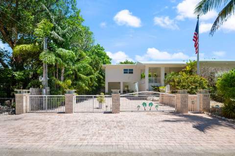 197 Lowe Street, Key Largo FL - photo 14 of 66
