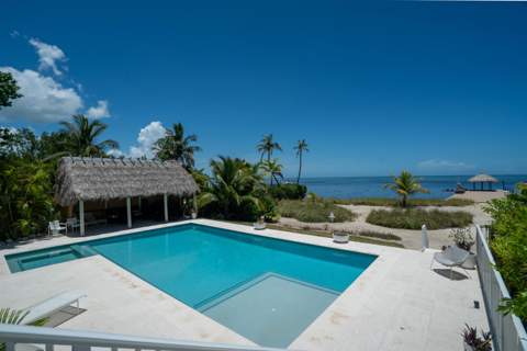 197 Lowe Street, Key Largo FL - photo 11 of 66