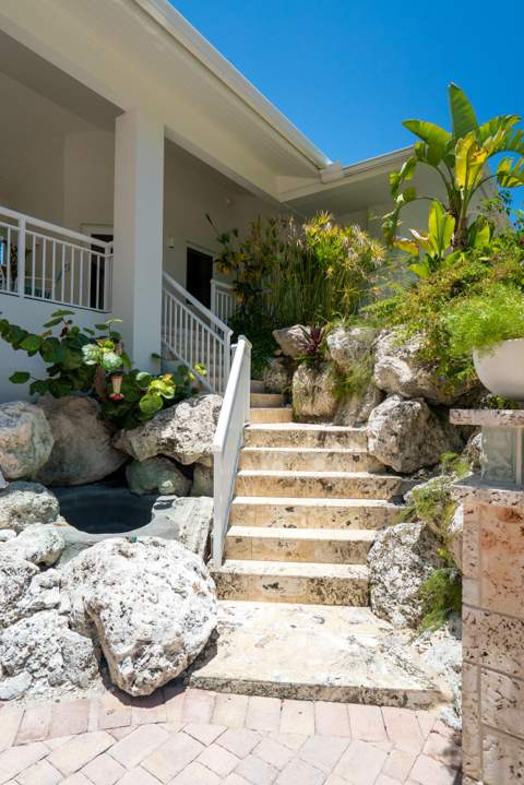 197 Lowe Street, Key Largo FL - photo 15 of 66
