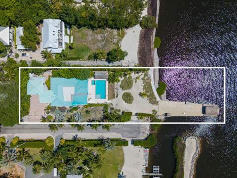 197 Lowe Street, Key Largo FL - photo 7 of 66