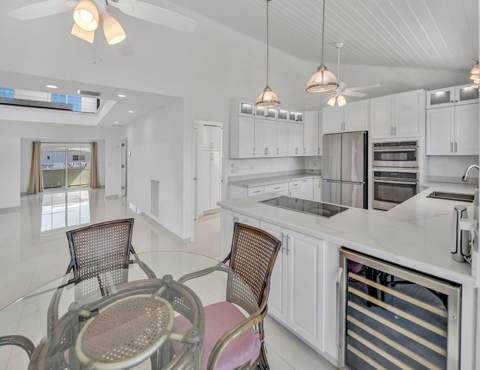 157 Valencia Drive, Plantation Key FL - photo 10 of 63