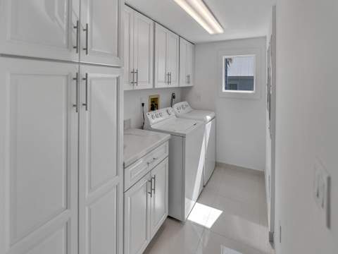 157 Valencia Drive, Plantation Key FL - photo 13 of 63
