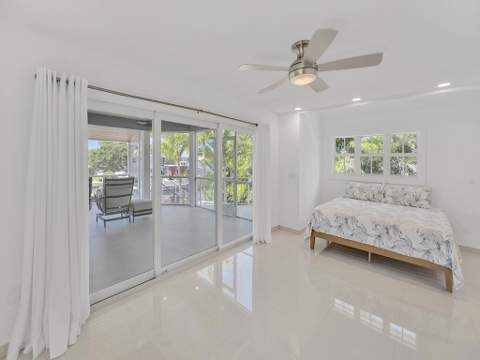 157 Valencia Drive, Plantation Key FL - photo 18 of 63
