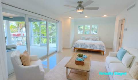 157 Valencia Drive, Plantation Key FL - photo 19 of 63