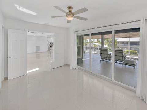 157 Valencia Drive, Plantation Key FL - photo 20 of 63