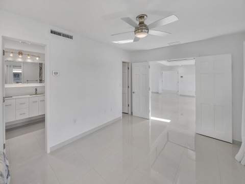 157 Valencia Drive, Plantation Key FL - photo 21 of 63
