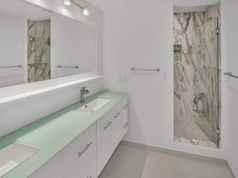 157 Valencia Drive, Plantation Key FL - photo 22 of 63