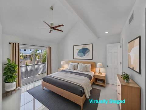 157 Valencia Drive, Plantation Key FL - photo 24 of 63