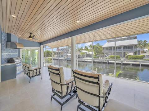 157 Valencia Drive, Plantation Key FL - photo 15 of 63