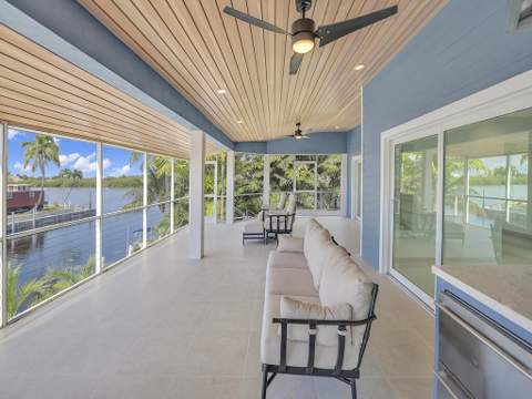 157 Valencia Drive, Plantation Key FL - photo 14 of 63
