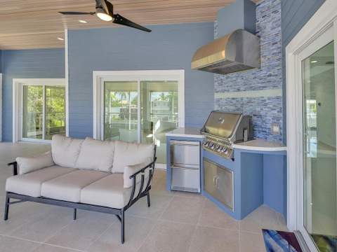 157 Valencia Drive, Plantation Key FL - photo 17 of 63