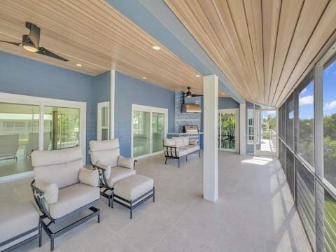 157 Valencia Drive, Plantation Key FL - photo 16 of 63